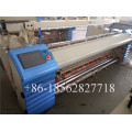 Air Jet Loom Niedriger Preis China Medical Gauze Loom